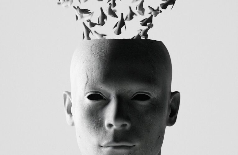 Breathe, Win, Align: The Daily System for Mental Toughness in Mckinney